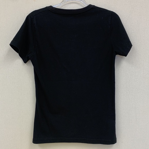 Power to the People • We Can Do It • Tee Shirt • Sz M - Picture 3 of 6